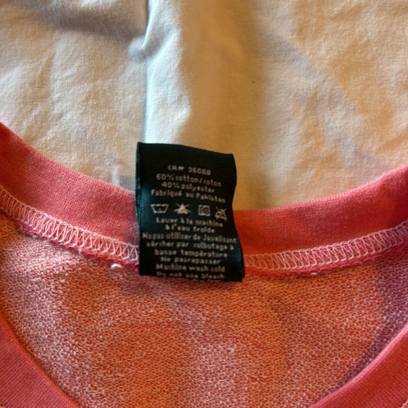 Ron Jon Surf Shop Long Beach Island, NJ - Picture 7 of 7